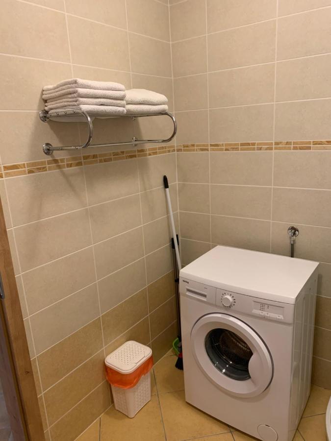 Apartma Kemper Bovec Bagian luar foto